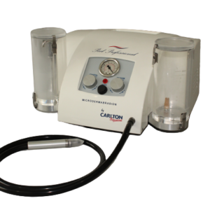 Carlton Professional CC3000 Microdermabrasion Annual Service & Repairs