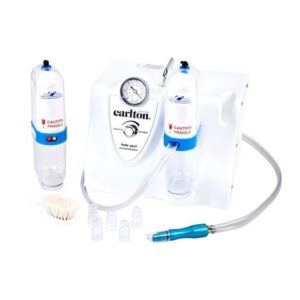 Carlton Professional CC3010 Baby Microdermabrasion Annual Service & Repairs