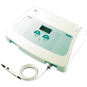 Sterex SXT Epilation Annual Service & Repairs