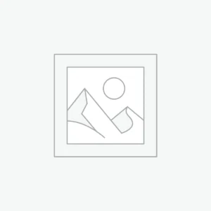 General Beauty Equipment Service & Repairs